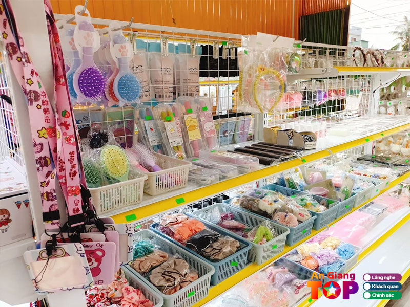 Shop-beo-nhi-angiangtoplist