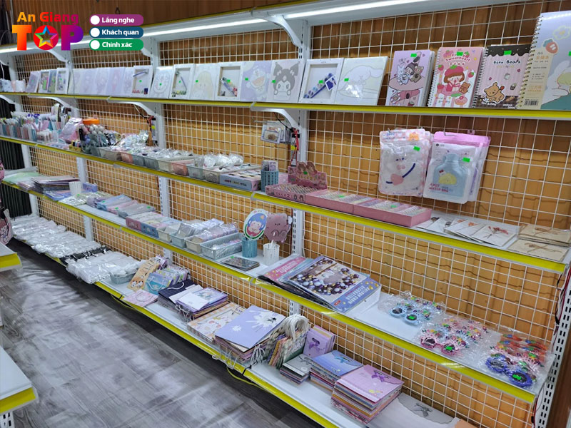 Shop-beo-nhi-angiangtoplist