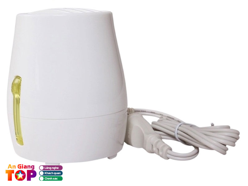 Shop-cuc-cung-me-va-be-angiangtoplist