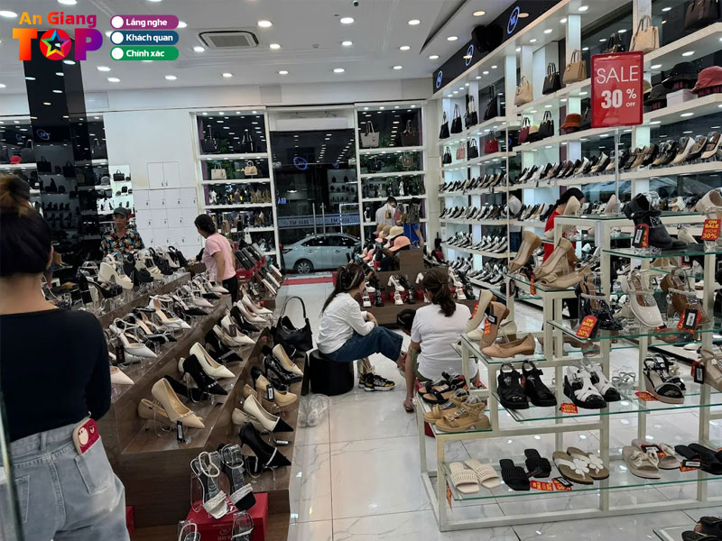 Shop-giay-mt-angiangtoplist