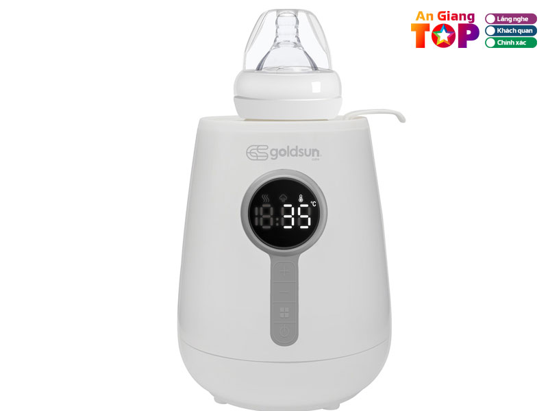 Shop-me-be-phuong-nam-angiangtoplist