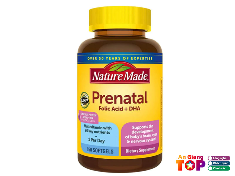 Shop-me-be-phuong-nam-angiangtoplist