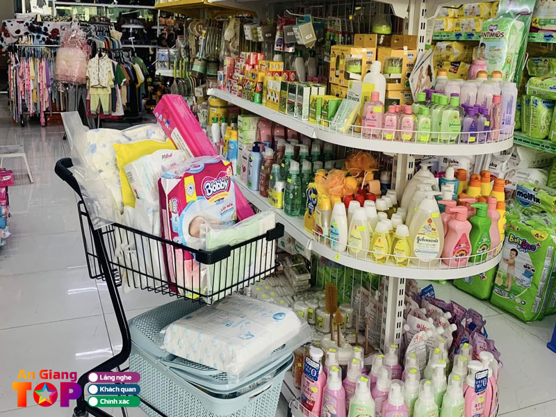 Shop-me-va-be-my-duyen-hi-baby-angiangtoplist