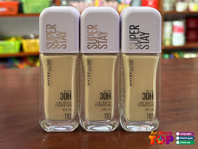 Shop-my-kim-angiangtoplist