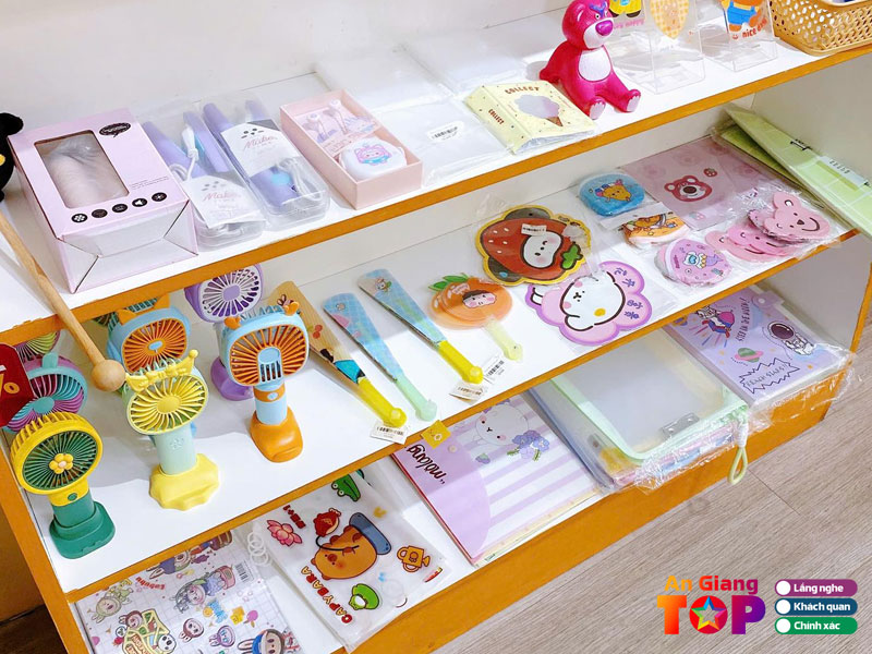 Shop-op-la-angiangtoplist