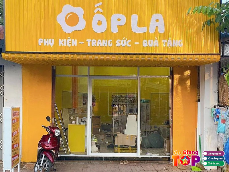 Shop-op-la-angiangtoplist