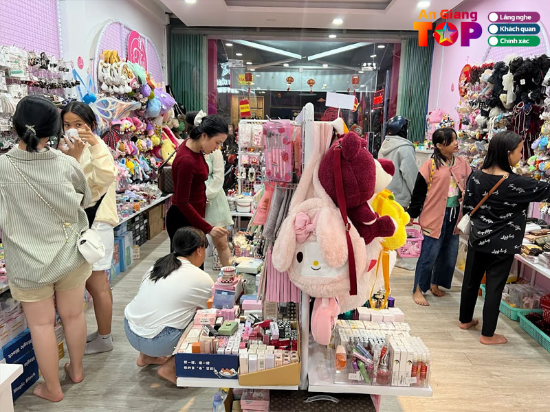 Shop-tho-phu-kien-thoi-trang-qua-tang-angiangtoplist