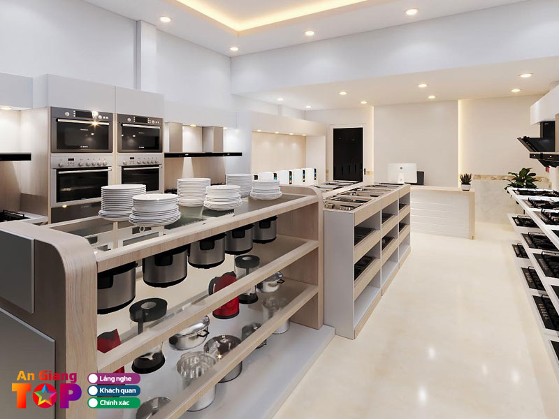 Sieu-thi-bep-vu-son-angiangtoplist