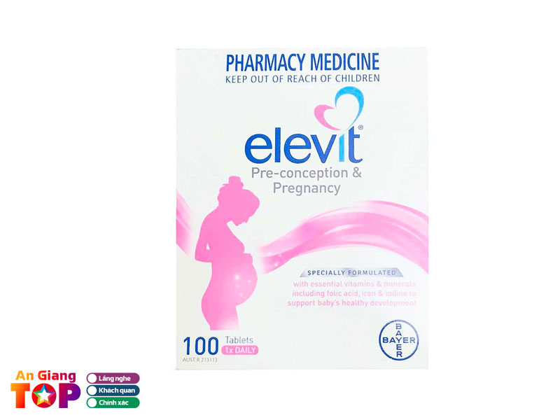 Sieu-thi-con-cung-angiangtoplist