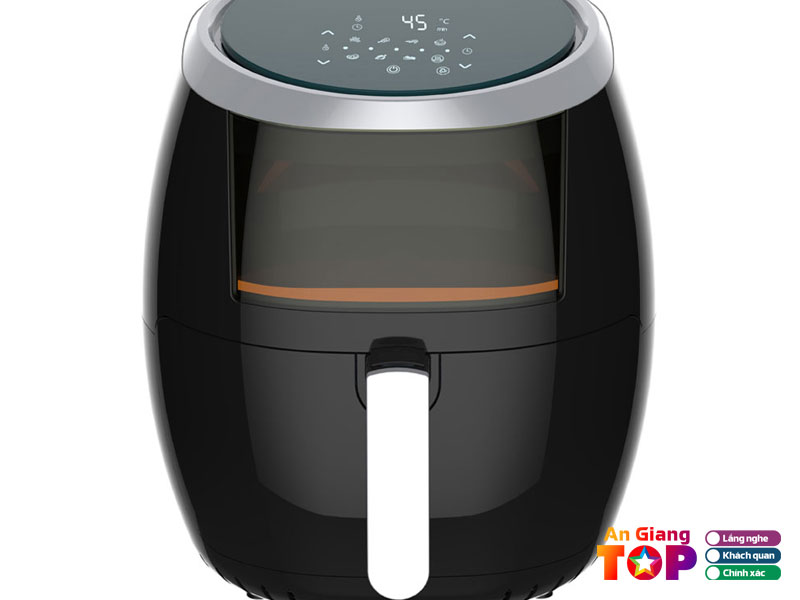 Sieu-thi-coopmart-angiangtoplist