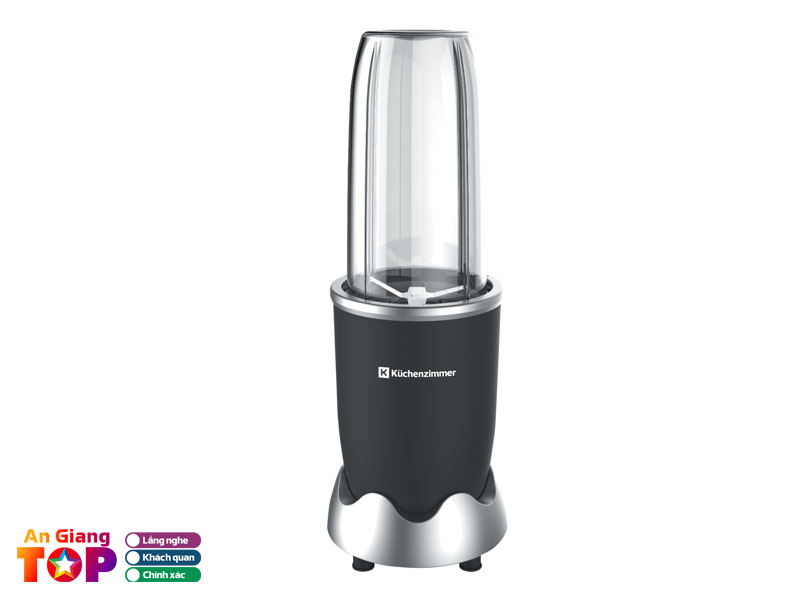 Sieu-thi-coopmart-angiangtoplist