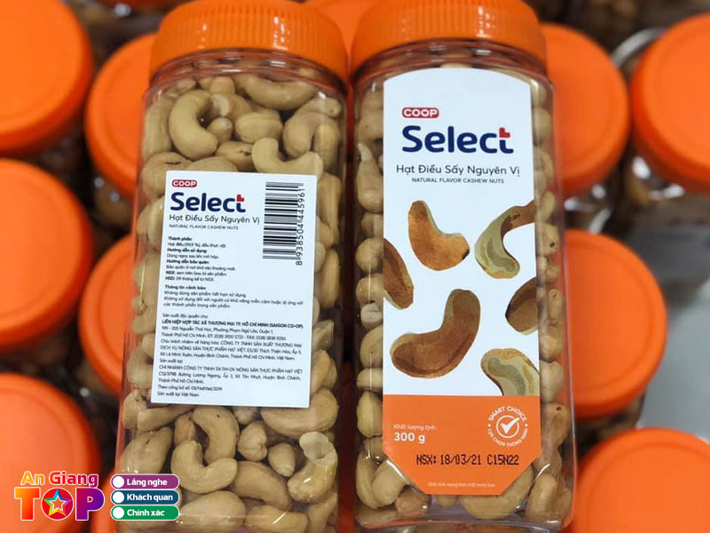 Sieu-thi-coopmart-angiangtoplist