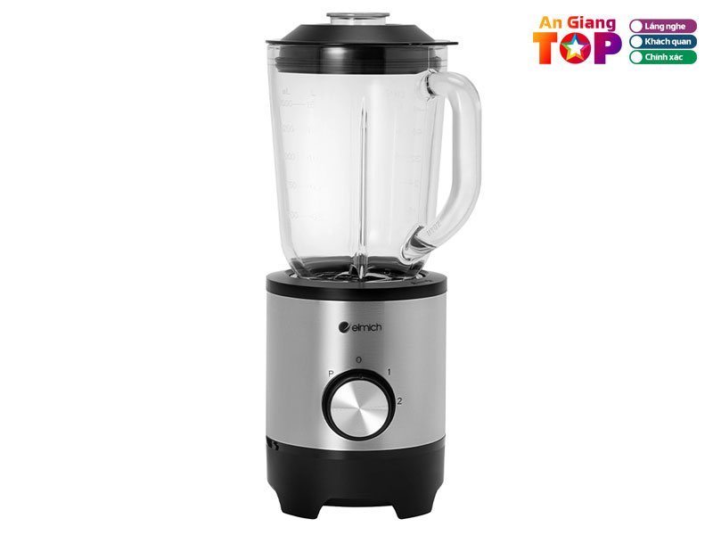 Sieu-thi-dien-may-cho-lon-angiangtoplist