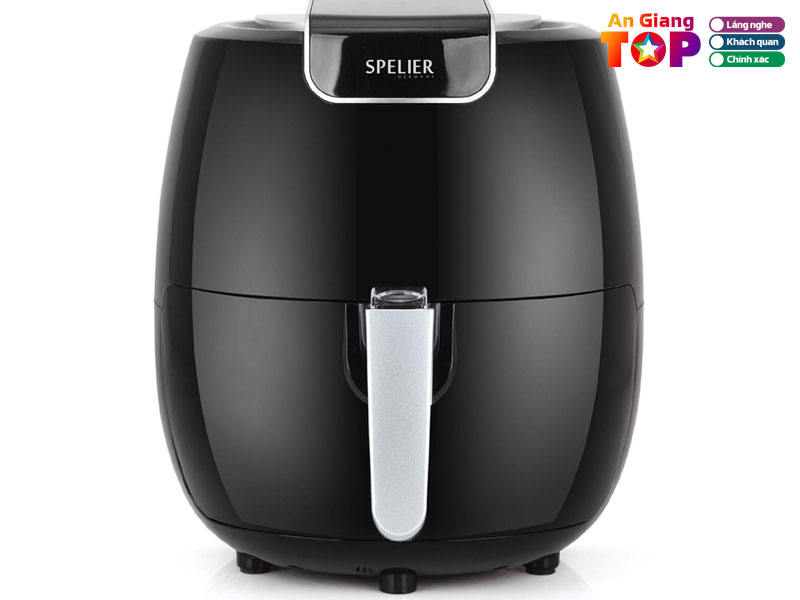 Sieu-thi-dien-may-cho-lon-angiangtoplist