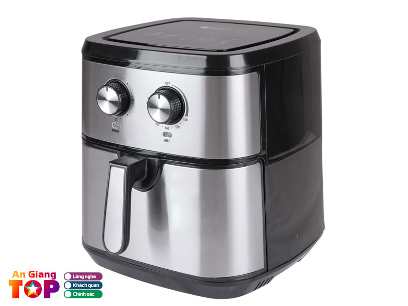 Sieu-thi-mm-mega-market-angiangtoplist