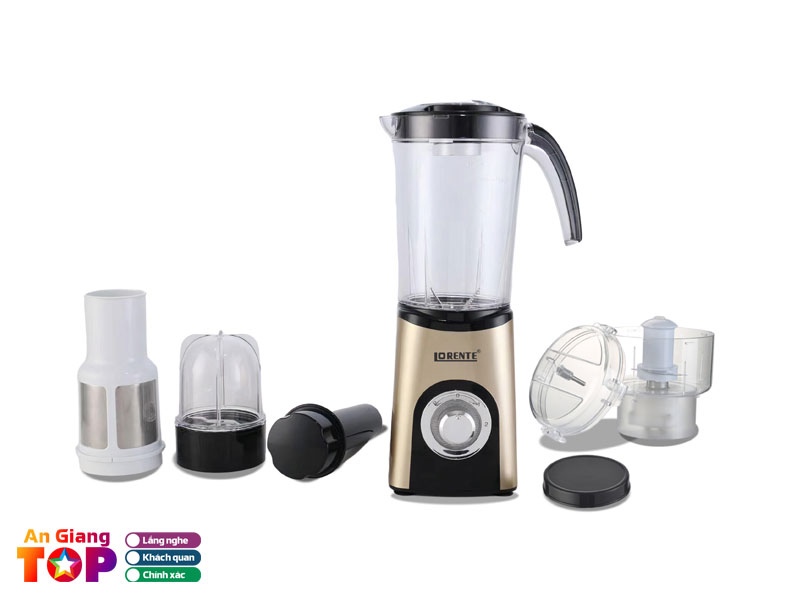 Sieu-thi-mm-mega-market-angiangtoplist