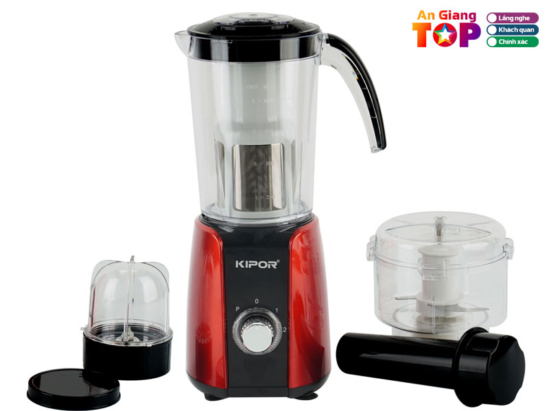 Sieu-thi-tu-son-angiangtoplist