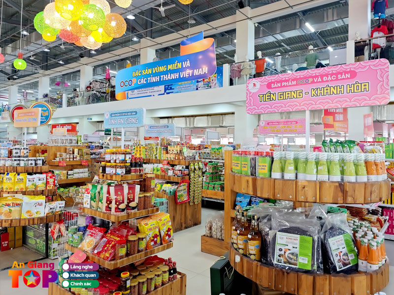 Sieu-thi-tu-son-angiangtoplist