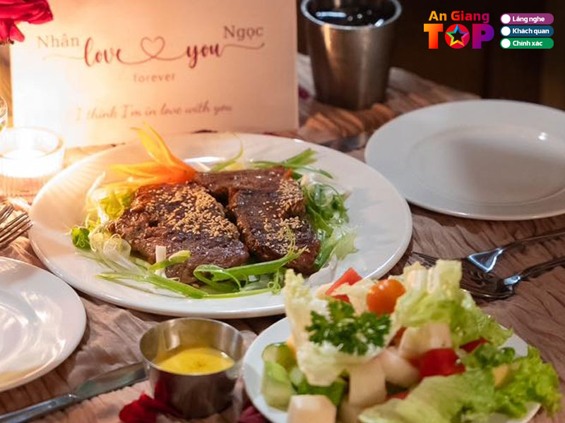 Smekon-caffe-angiangtoplist