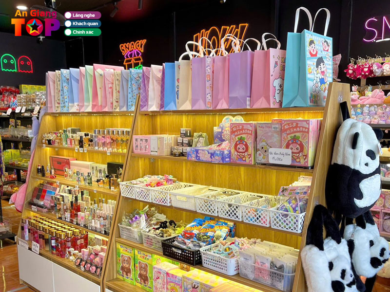 Snackmart-1992-angiangtoplist