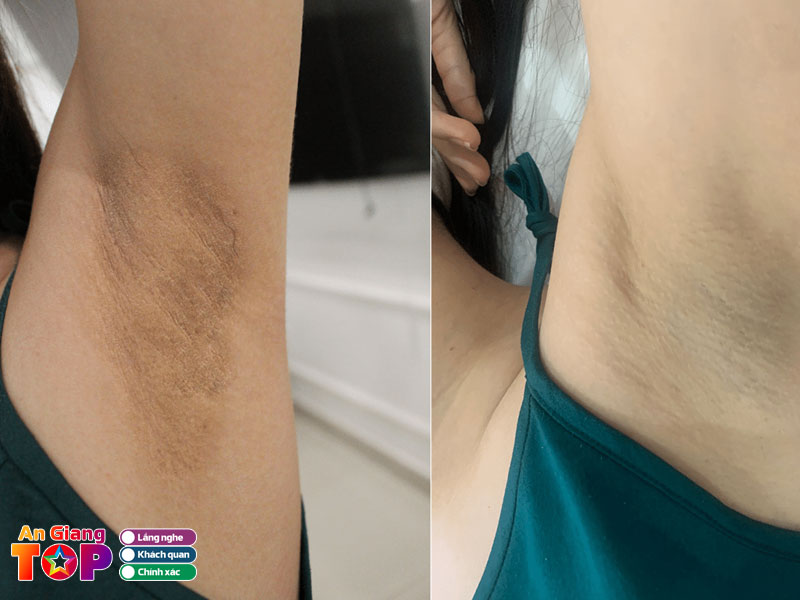 Spa-nhu-y-angiangtoplist