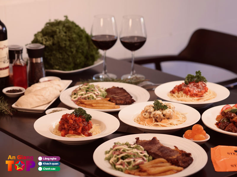 Steak-bo-100gr-long-xuyen-angiangtoplist