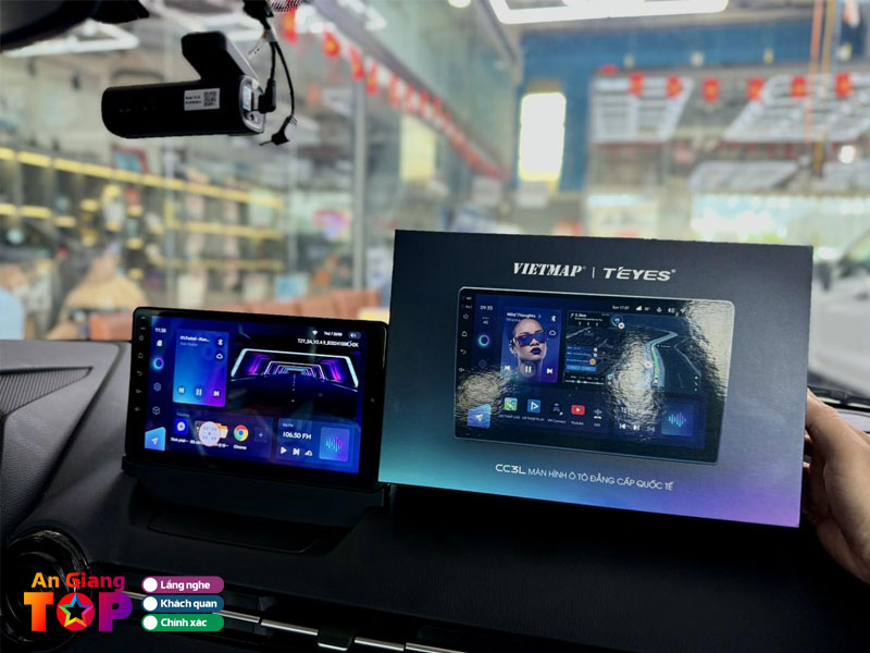 Store-detailing-long-xuyen-angiangtoplist