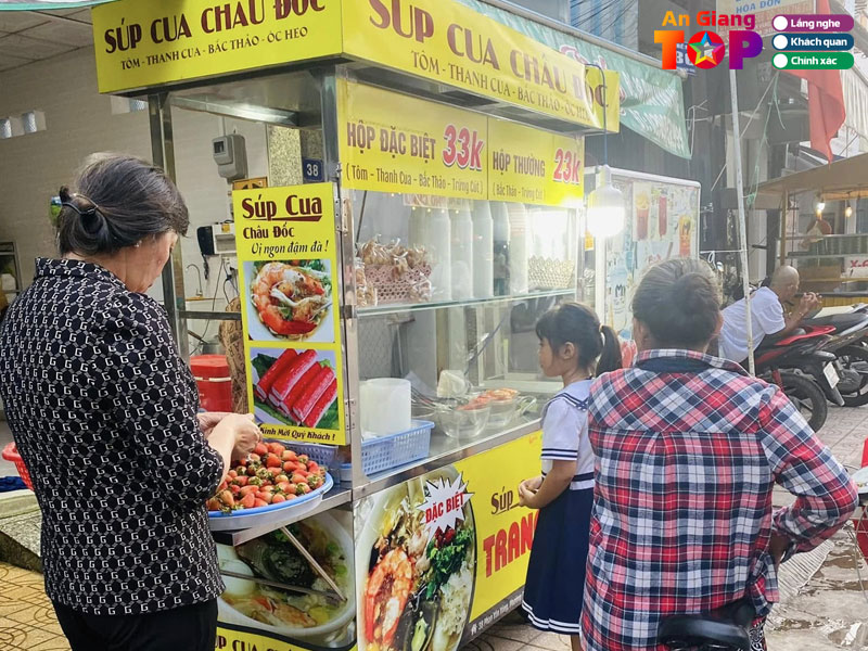 Sui-cao-trang-ky-angiangtoplist