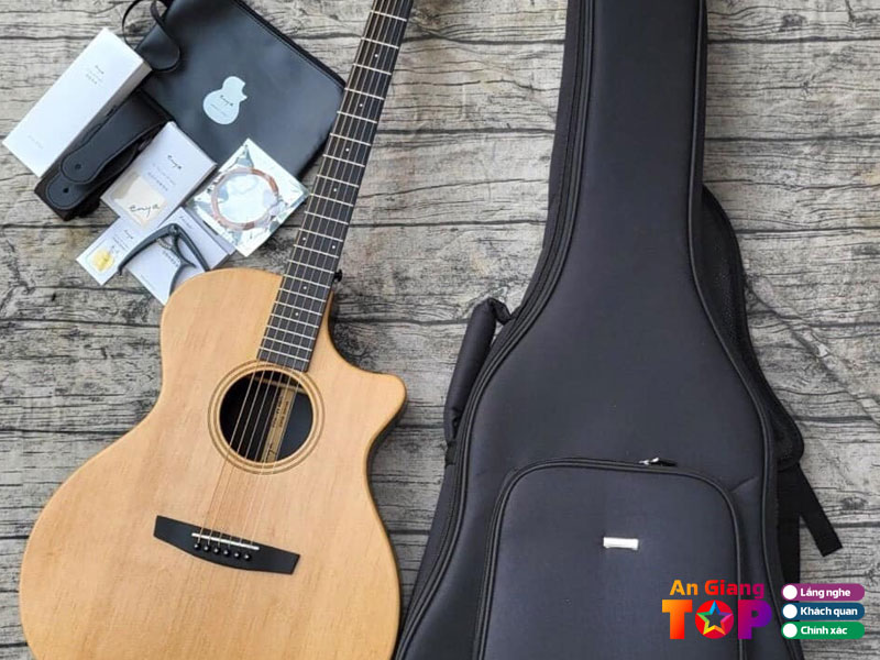 Suoi-nhac-kien-giang-angiangtoplist