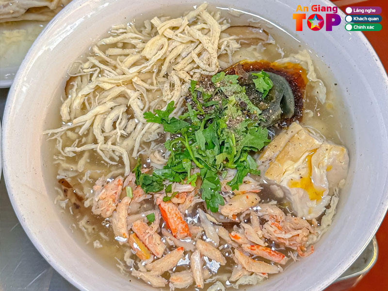 Sup-cua-an-angiangtoplist