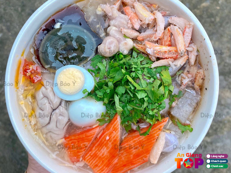 Sup-cua-diep-bao-y-angiangtoplist