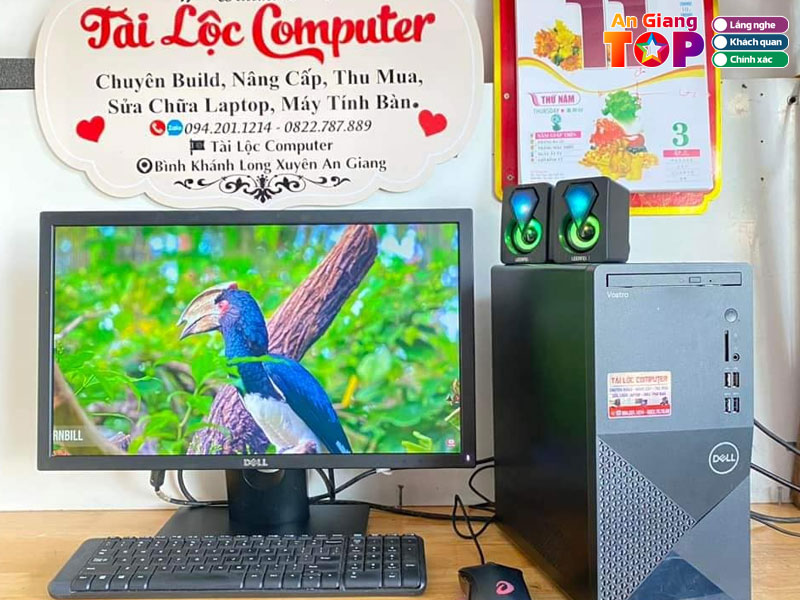 Tai-loc-computer-angiangtoplist