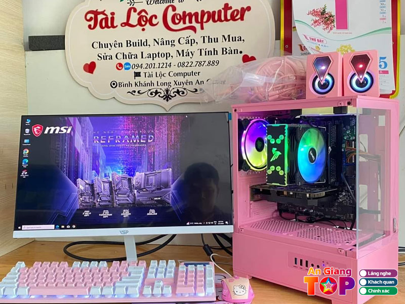 Tai-loc-computer-angiangtoplist