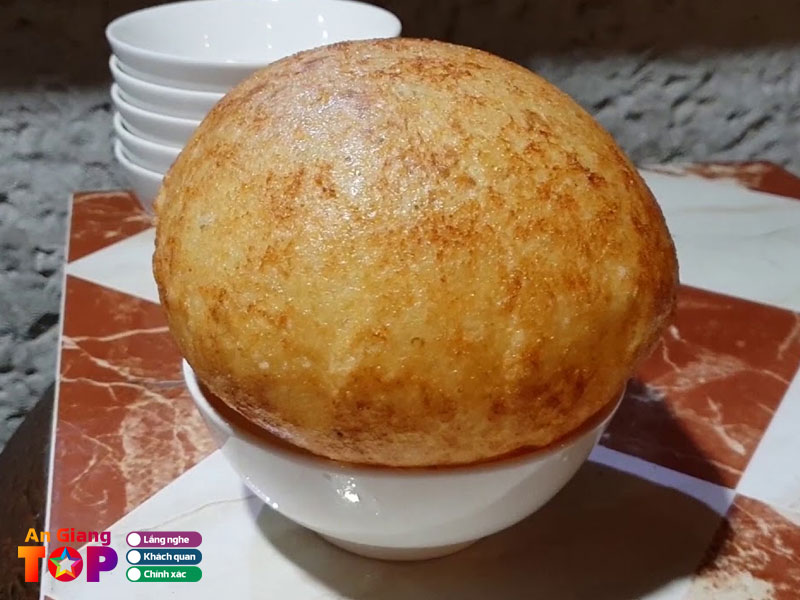 Tai-sao-xoi-phong-cho-moi-lai-gay-thuong-nho-angiangtoplist