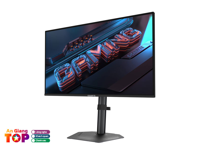 Td-computer-angiangtoplist