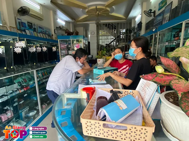 Td-computer-angiangtoplist