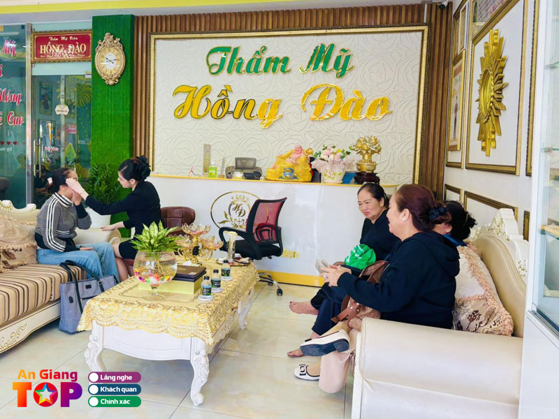 Tham-my-hong-dao-long-xuyen-angiangtoplist