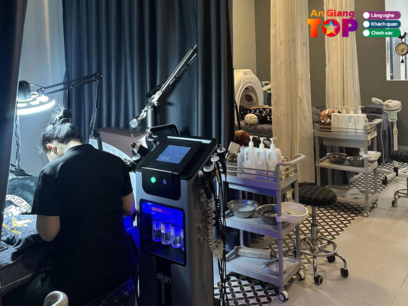 Tham-my-vien-dr-pham-thy-angiangtoplist