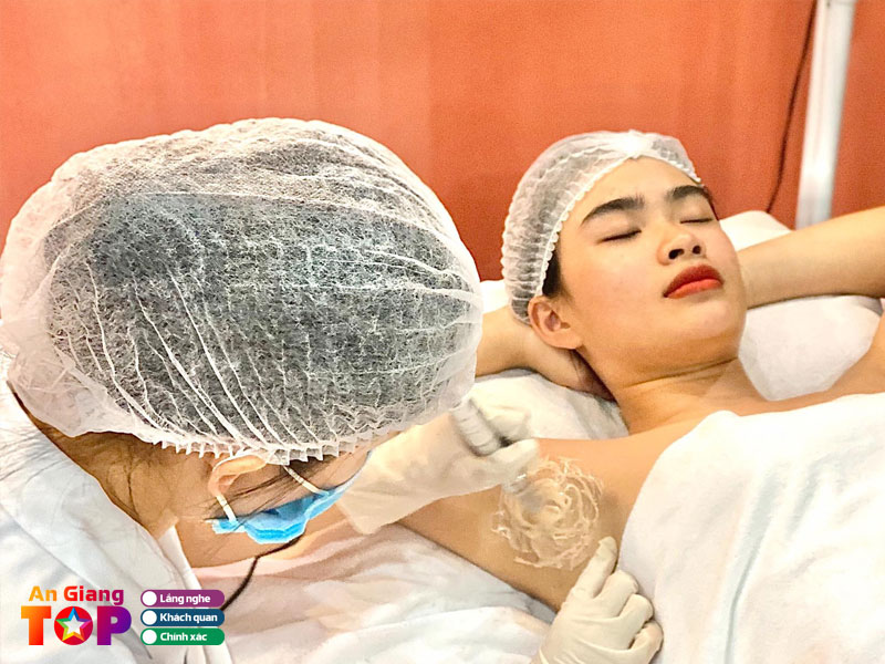 Tham-my-vien-ngoc-huong-angiangtoplist