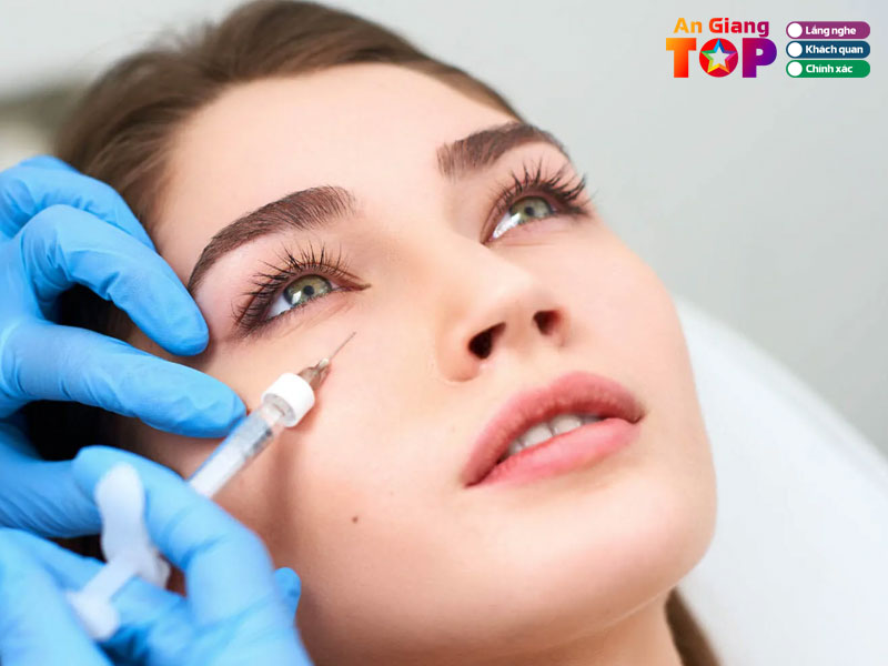 Tham-my-vien-ngoc-huong-angiangtoplist