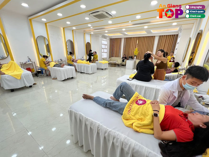 Tham-my-vien-ngoc-huong-angiangtoplist