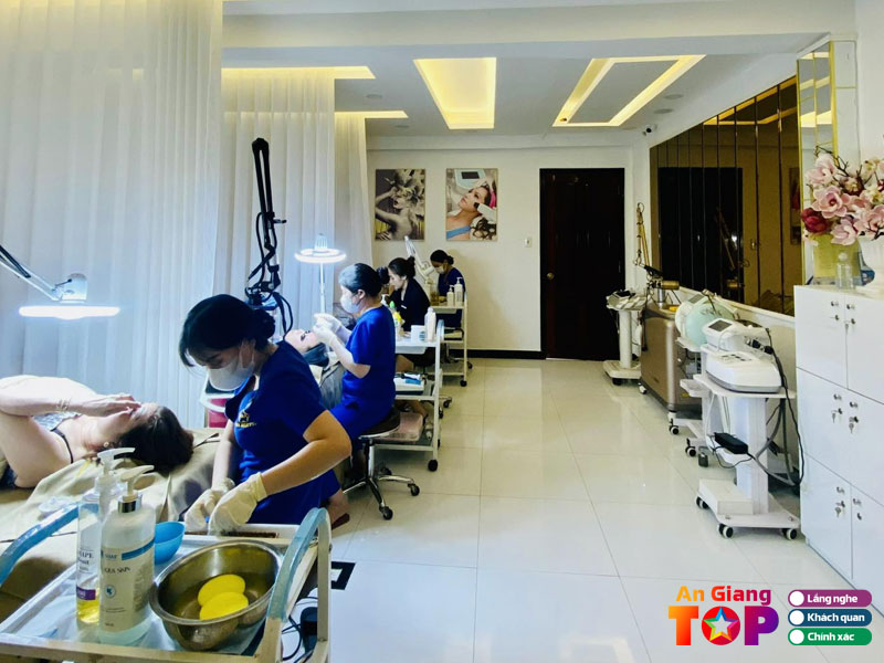 Tham-my-vien-quoc-te-asia-dia-chi-phun-xam-moi-o-an-giang-chat-luong-angiangtoplist