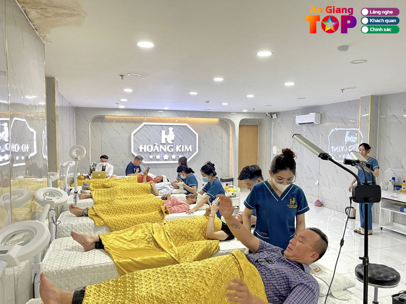 Tham-my-vien-quoc-te-hoang-kim-angiangtoplist