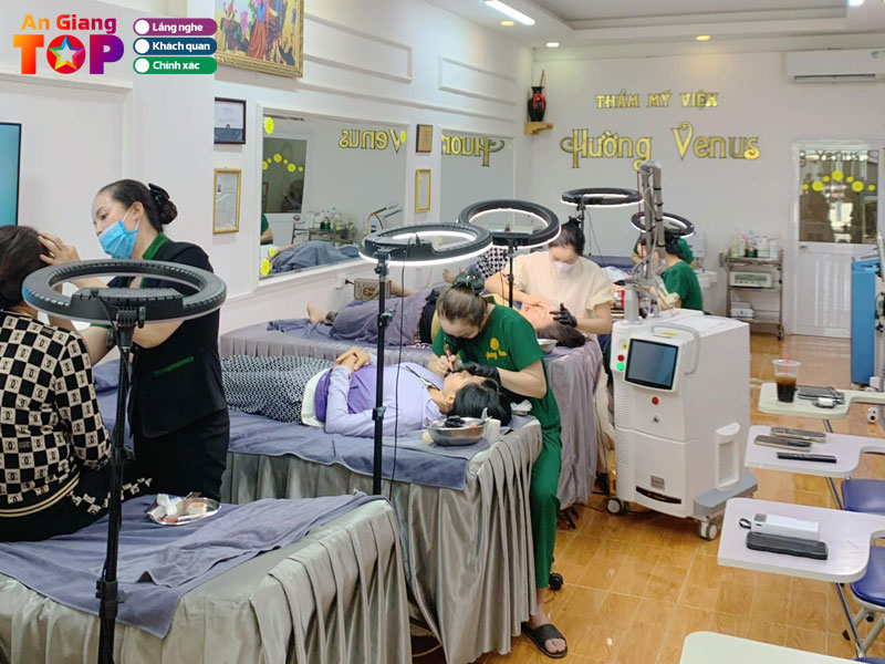 Tham-my-vien-quoc-te-venus-angiangtoplist