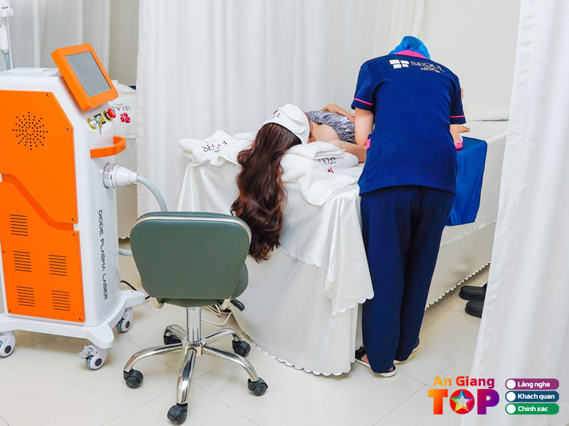 Tham-my-vien-seoul-center-angiangtoplist