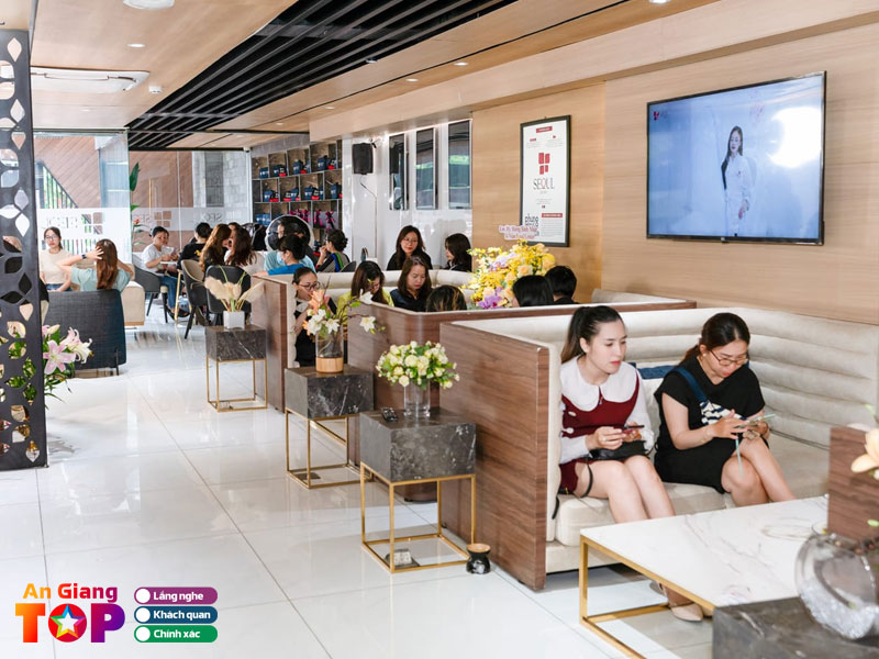 Tham-my-vien-seoul-center-angiangtoplist