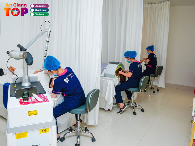 Tham-my-vien-seoul-center-angiangtoplist