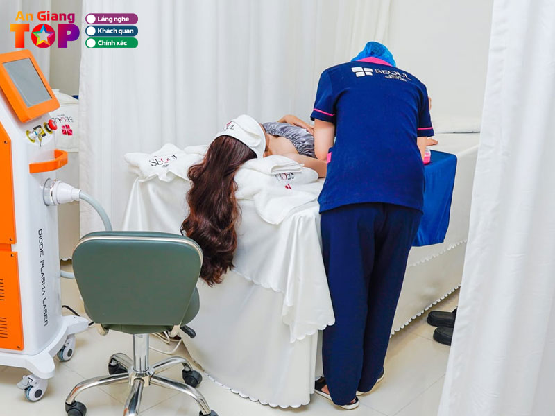 Tham-my-vien-seoul-center-angiangtoplist