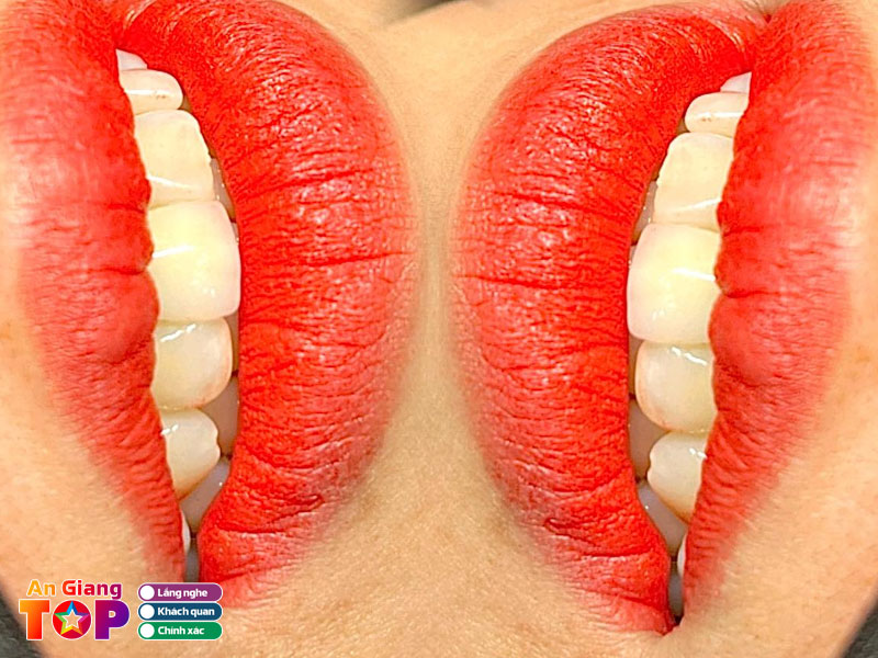 Thao-mai-phun-xam-angiangtoplist