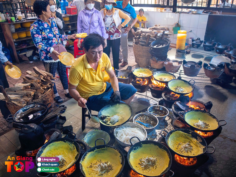 Thien-vien-dong-lai-chua-banh-xeo-angiangtoplist